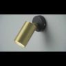 Спот Nowodvorski Eye Spot 8816