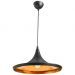 Светильник подвесной Arte Lamp A3406SP-1BK