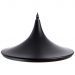 Светильник подвесной Arte Lamp A3406SP-1BK