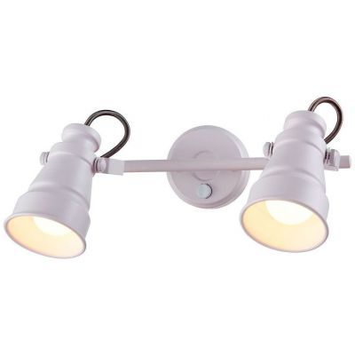 Спот Citilux Бейкер CL541520
