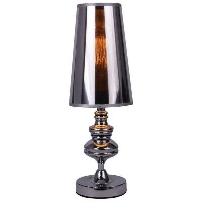 Настольная лампа Arte Lamp A4280LT-1CC