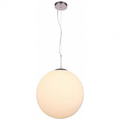 Подвесной светильник Arte Lamp Volare A1564SP-1CC