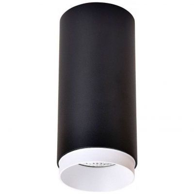Накладной светильник Wertmark Stecken WE802.01.027