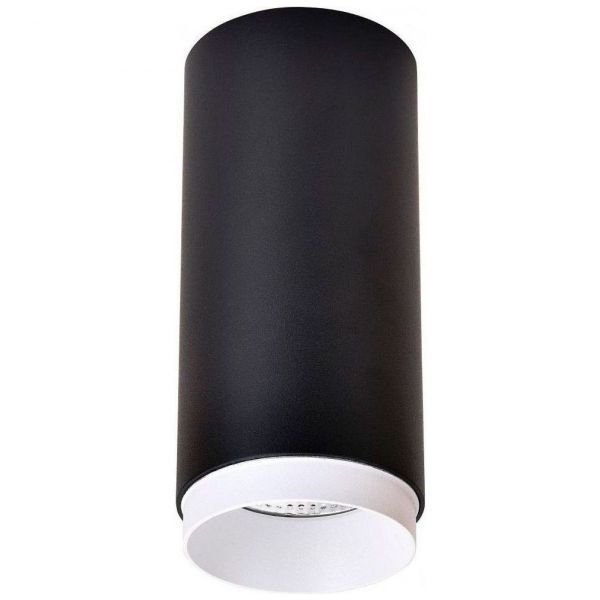 Накладной светильник Wertmark Stecken WE802.01.027