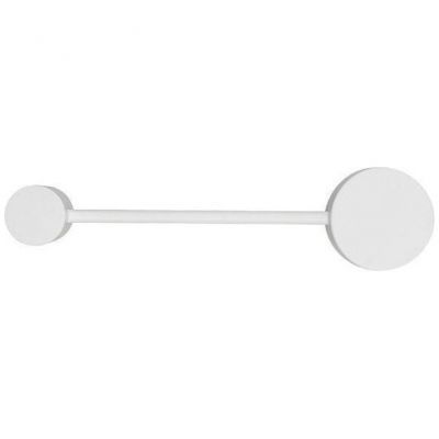 Настенный светильник  Nowodvorski Orbit  7803