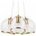 Подвесная люстра Lightstar Sferico 729031