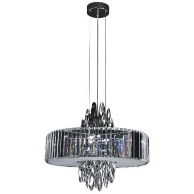 Подвес DIVINARE 1285/02 SP-6