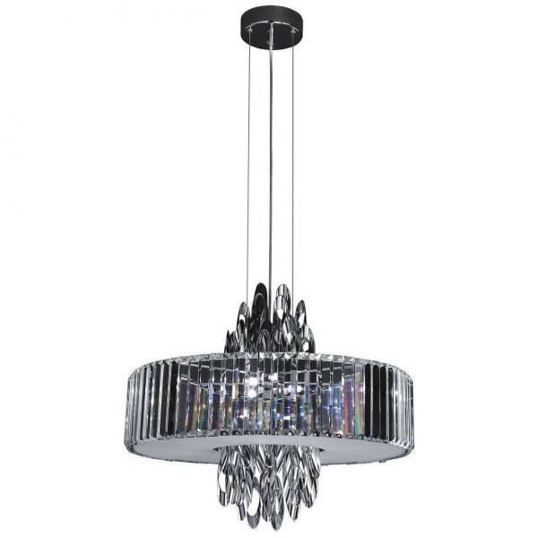 Подвес DIVINARE 1285/02 SP-6