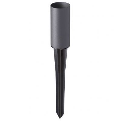 Корпус для модуля Novotech Nokta 358182