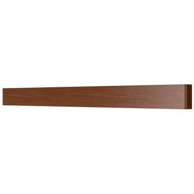 Бра LIGHTSTAR 810638