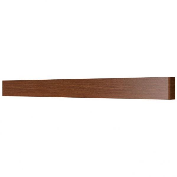 Бра LIGHTSTAR 810638