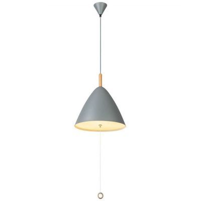 Подвесной светильник Globo 15325G