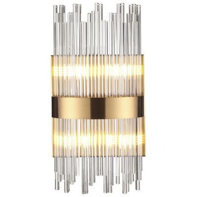 Настенный светильник Odeon Light Focco 4722/4W