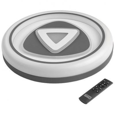 Светильник General GSMCL-Smart25 Lumino 02