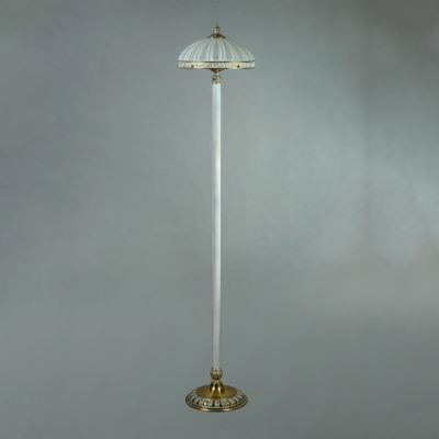 Торшер Ambiente 02228F/5 WP NAVARRA