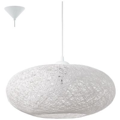 Люстра EGLO 93373 CAMPILO