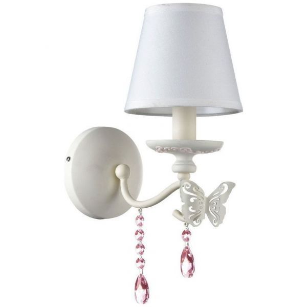 Бра MAYTONI ARM032-01-PK