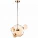 Светильник подвесной ST Luce SL1133.303.01