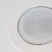 Потолочный светодиодный светильник Citilux CL703M101 Light & Music