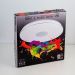 Потолочный светодиодный светильник Citilux CL703M101 Light & Music