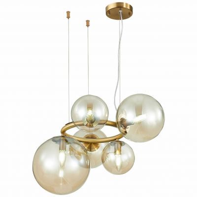 Люстра подвесная ST Luce SL1162.303.05