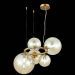 Люстра подвесная ST Luce SL1162.303.05