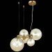 Люстра подвесная ST Luce SL1162.303.05