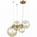 Люстра подвесная ST Luce SL1162.303.05