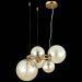 Люстра подвесная ST Luce SL1162.303.05