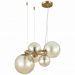 Люстра подвесная ST Luce SL1162.303.05