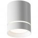Потолочный светодиодный светильник Maytoni Technical C085CL-9W4K-W Orlo