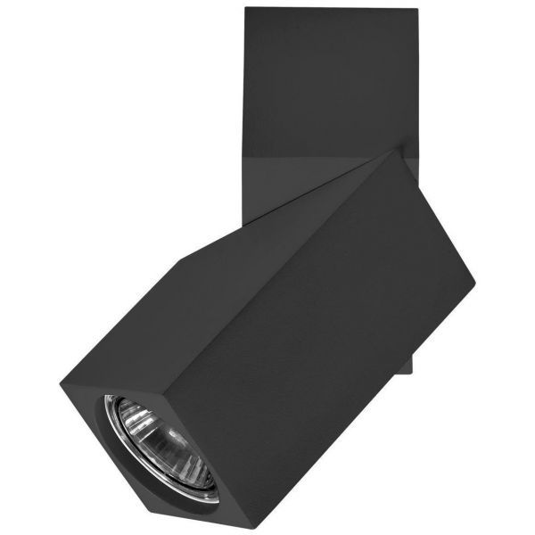 Потолочный светильник Lightstar 51057 Illumo