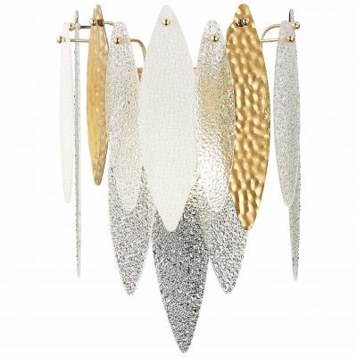 Бра ST Luce SL1224.201.02