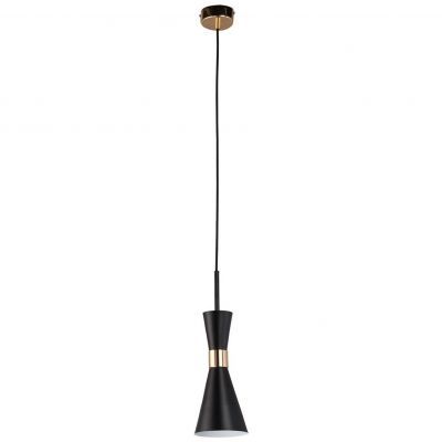 Подвесной светильник Lightstar 816017 Dumo