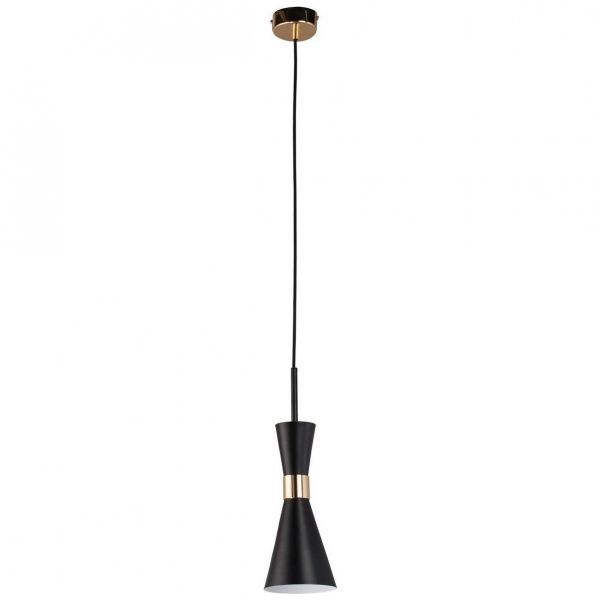 Подвесной светильник Lightstar 816017 Dumo