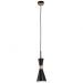 Подвесной светильник Lightstar 816017 Dumo