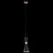 Подвесной светильник Lightstar 816017 Dumo