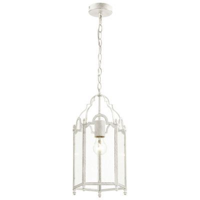 Подвесной светильник Favourite 1955-1P Mirum
