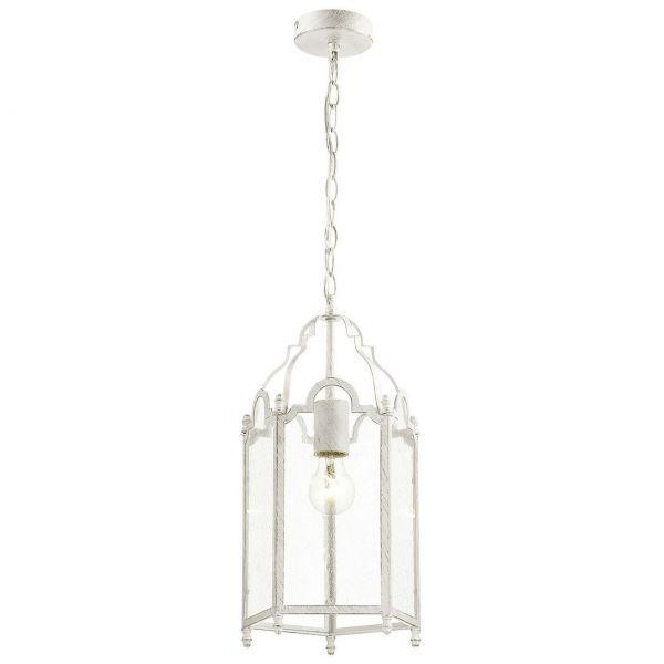 Подвесной светильник Favourite 1955-1P Mirum