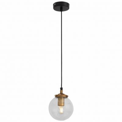 Подвес ST Luce SL234.403.01