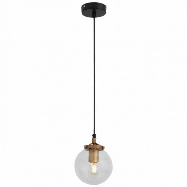 Подвес ST Luce SL234.403.01