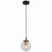 Подвес ST Luce SL234.403.01