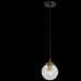 Подвес ST Luce SL234.403.01