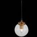 Подвес ST Luce SL234.403.01