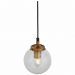 Подвес ST Luce SL234.403.01