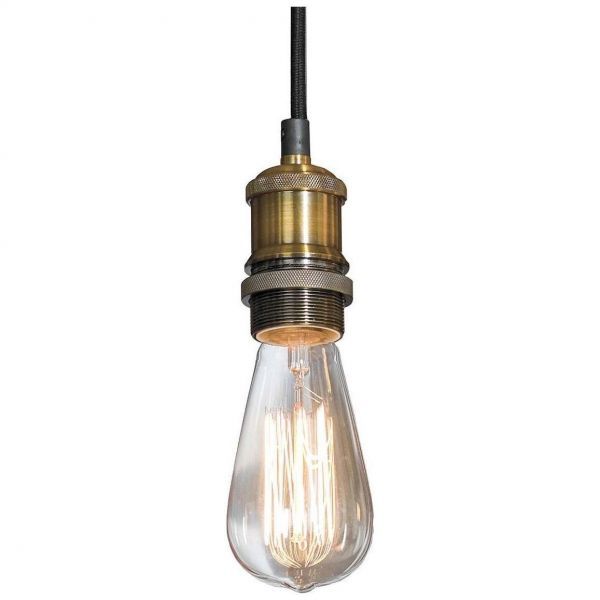 Трековый светильник Loft LSP-9888-TAB