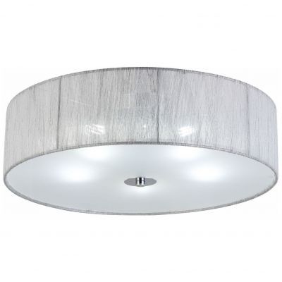 Светильник потолочный ST Luce SL357.102.05