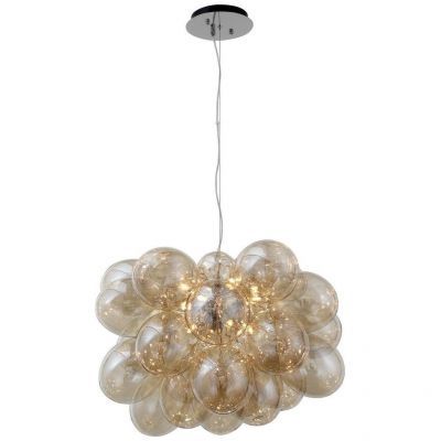 Люстра подвесная ST Luce SL432.203.12