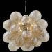 Люстра подвесная ST Luce SL432.203.12