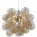 Люстра подвесная ST Luce SL432.203.12